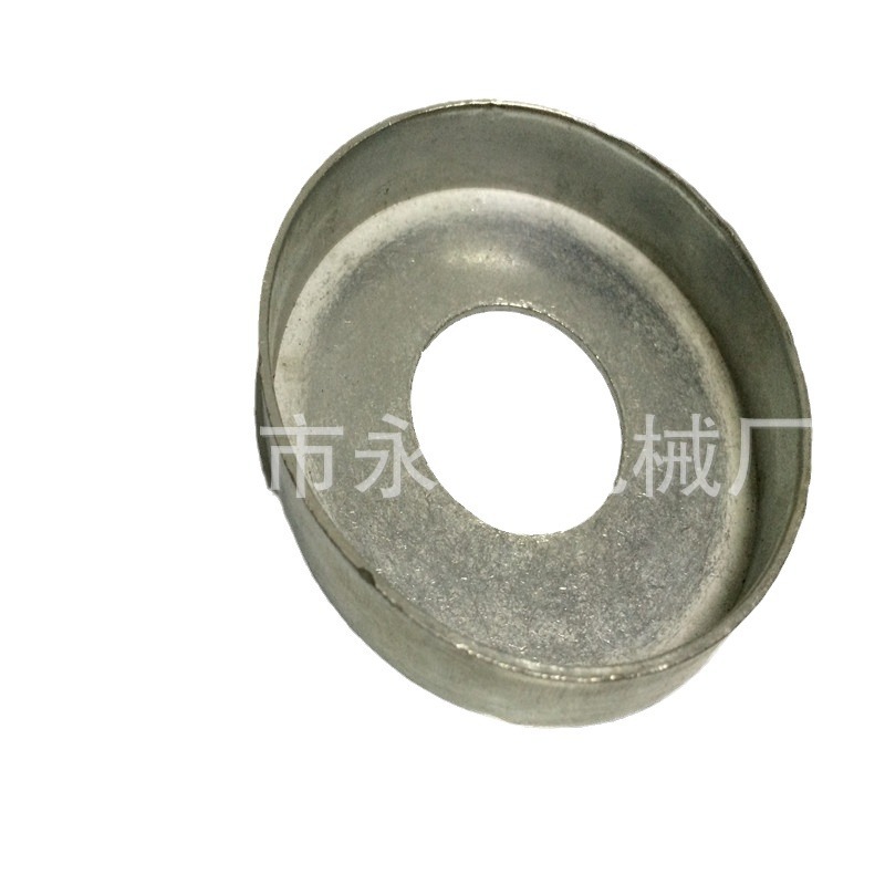 �������� ��е��� ũ����� ��������� ��԰�������ͷ⻤��