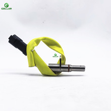 �ٶȴ����� 2623764 �����ڿ���236D 289C/D CB-44B 120GC 3044C