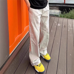 ��ʽ���Aб�����eѝ�д��ﱡ���鷫���bѝֱͲ�����@���@�ݰٴ�