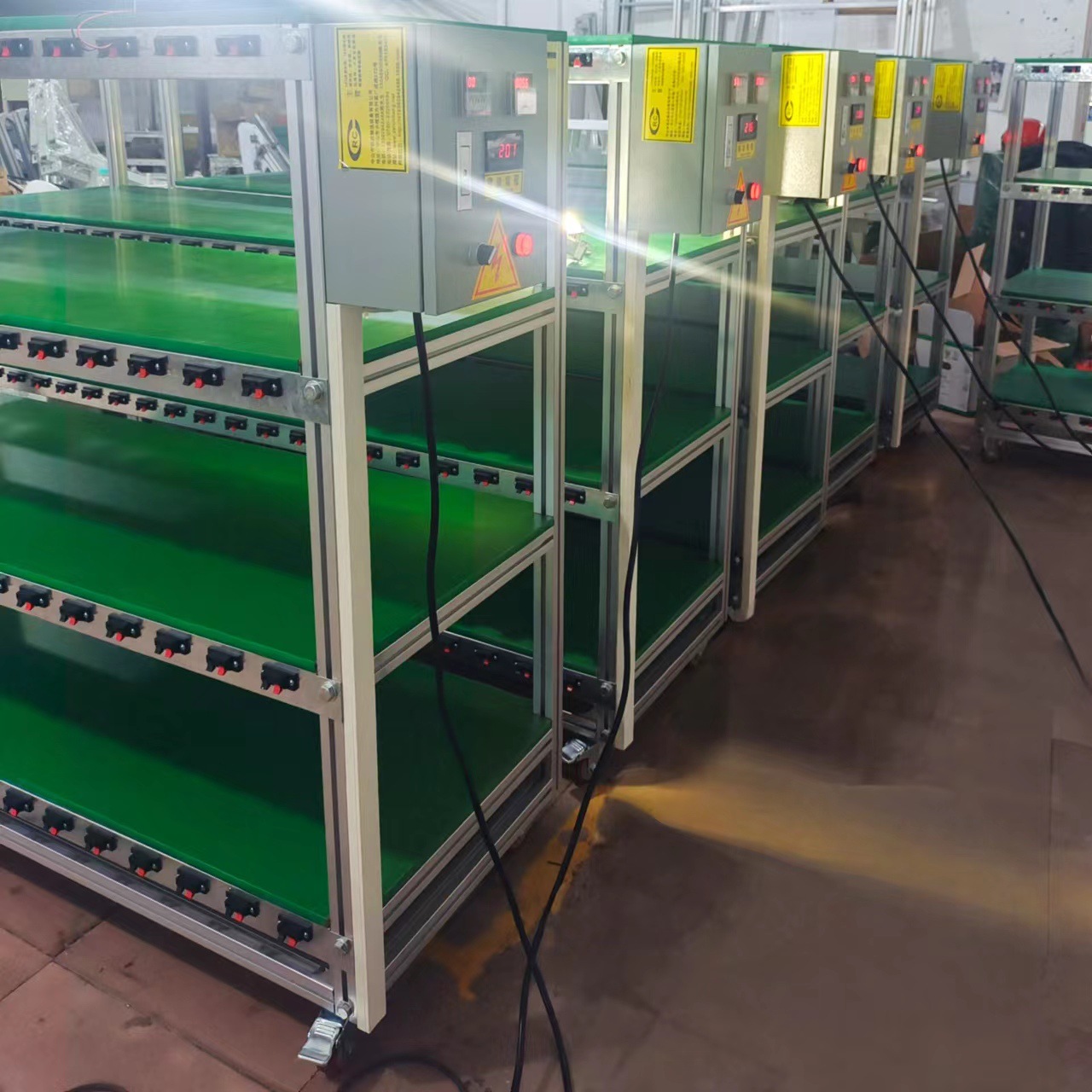 dfc4a7257c8445203089ed4ed67e5a