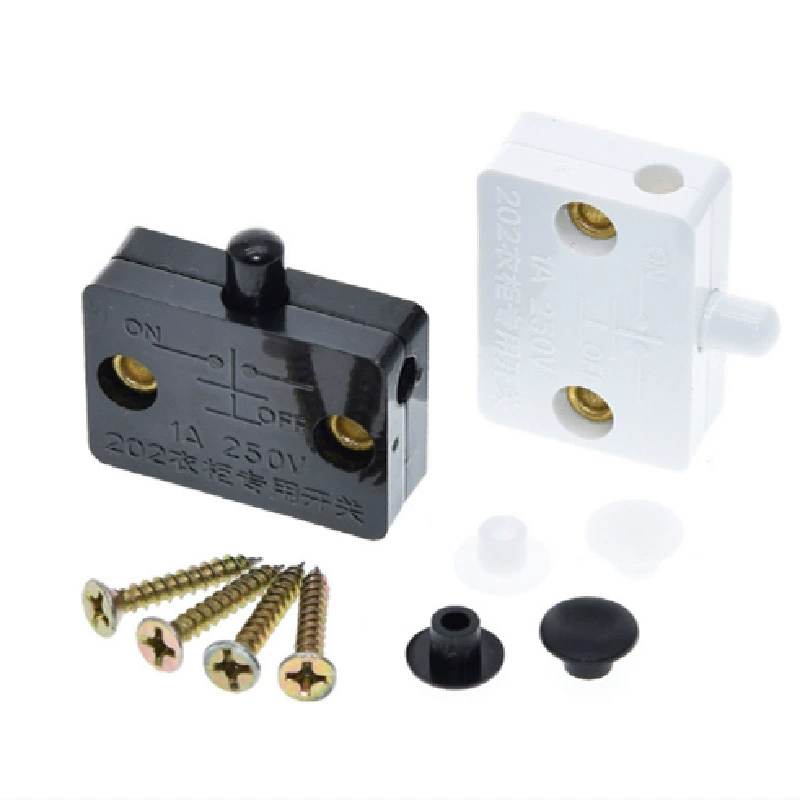 Горячая продажа шкафа автоматическая дверь винного шкафа