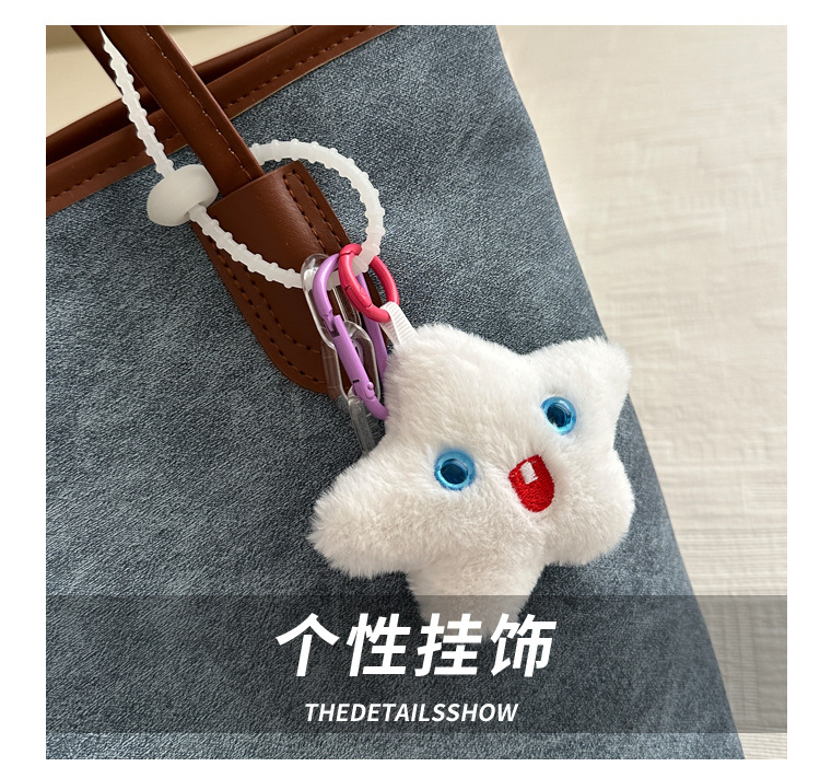 Wholesale of new large-capacity, simple and fashionable casual commuter single-shoulder bags and women's underarm bags for the summer of 2024 in foreign trade undefined