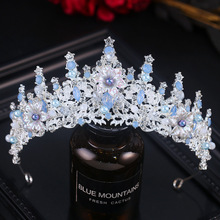 �羳�W�������Y�M荻ʹڰ���˾�ˮ����ڹ��������Ɍ������^�