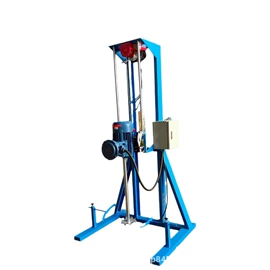 分散机;搅拌机;输送机