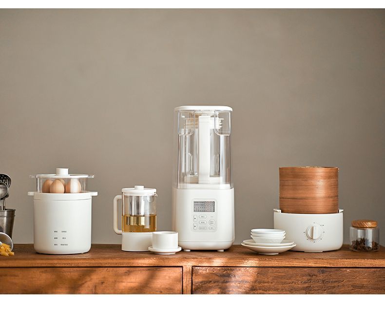 323a3a28-dd94-4d28-b1a3-9302e10256b6.jpe