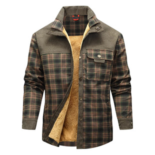 ���R�d��ʿ��ů���������r���ﶬ�ӽq���Q��a�A���r���W�a��