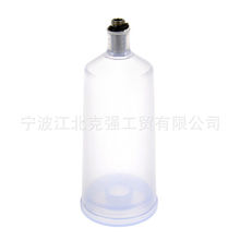 40ml ������Ϻ� �Ϻ�74511 ����滻��ͨ�� 136 131 ������