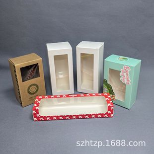 ���ƿհװ��b���_���а׿��ʺ�ţƤ��������k��ߔ��a���C���b