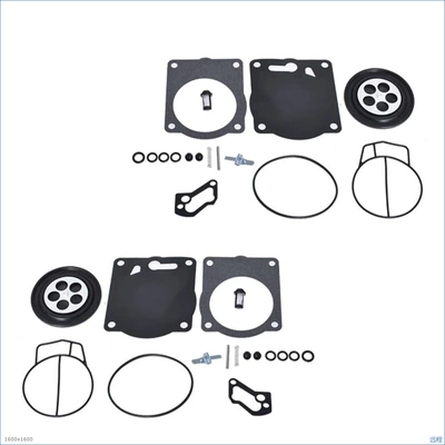 Motorcycle engine and accessories, Wildstar Xv1600 - 034-suitable-for-sea-suitable-for-doo-suitable-for-sbni-for-dual-947-951-xp-rxgsxgtx