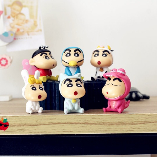 111c07a9238ac8ea81455bd97a80da