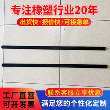 �������z���z�� ���I�p�����z�|���F�����z���z�� ֧�ּӹ��� ��