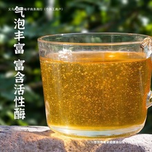 �����۰ٻ������Ӳ��ͶY���L݅���b�r�ҔD����Ȼ�䳲�۰ٻ��ۿ�