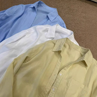 �nϵ��ɫ100ȫ�鱡������L���r��Ů��������_���r��������