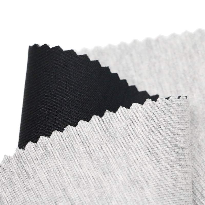 ҹӦţ˿ζsbrǱˮϻ޲ˤ԰