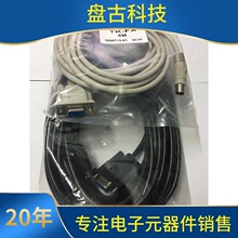 ���]TK6072IQ/TK6071IP�|�����c����PLCͨӍ��TK-FX 3�� 5�� 10��