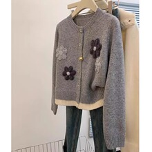 ��}��©~�OӋ�߼����|�ֹ�����ᘿ��_���ﶬܛŴ�̿��ɫë��Ů