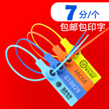 һ�������Ϸ�l�⺞�����{���۷��ο�Ь���I�������U���i�˺�����