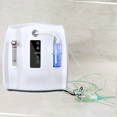 Hava təmizləyiciləri, outdoor oxygen pump oxygen generator