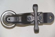 �T�b���T��Ғ�ȫ�����XT�����80 100 160ģ�朻���