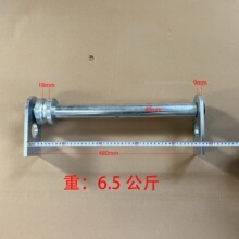 ���K���������žo��݆�҃�����{�\�C��С����Ͳ��늄Ӻ��J����