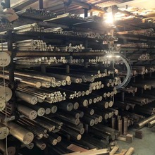 �S��ֱ�N��ĥ�X���~��C95300�~�� �~�� �~�� �~�� ����Ҏ��ɶ���