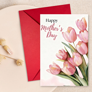 �羳��Ʒĸ�H��ף���R�������������x���ŷ��R�����b�ж��Y�￨Ƭ