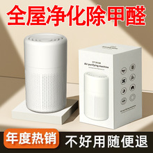 ���՚���������ó���ȩ�����k���ҷ��g�՚�����F�����������