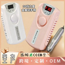 ׌жיCDٌI늄ĥʽȥƤ״ĥC