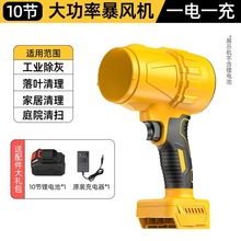 �늴��ʱ��L�C���mϴ܇��ˮ��yʽ���ñ����u݆�L�șCһ�����l