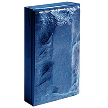 Դ�^���S ��ɰ���Ļ��u �⠝��ʯ����� ʩ����ݳɱ��� ���M�Ę�