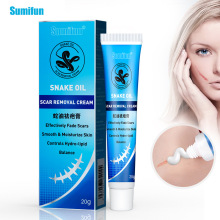Sumifun �̺۸� 20g��͹�C�����oܛ������и�� Ƥ�wܛ�� K10016