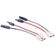 ����ɭ���^50A/600V늄Ӳ�܇ �ƿ����� ����B���� ���ٲ��^