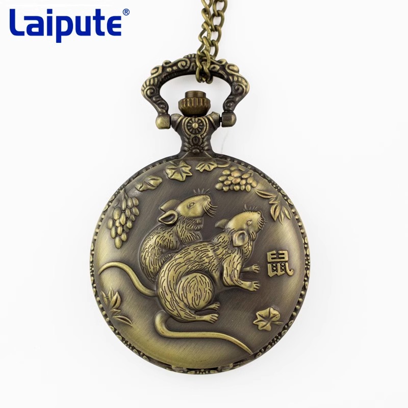 ʮ����Ф�������ŷ�����Ů���ұ��ֱ�ʯӢ�����Ҳ��ӻ�������ֱ��