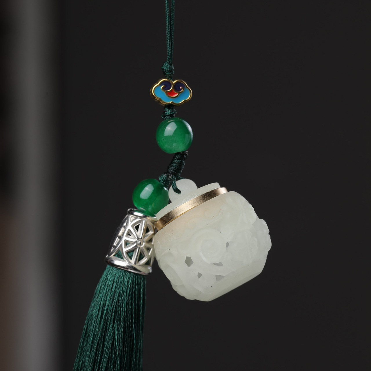 微信图片_20230509093910