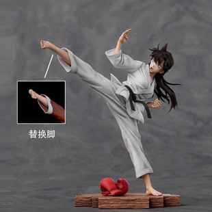 ���ֵ�С�më���m��̽���τ�������Y��Y��GK���kģ�͔[������