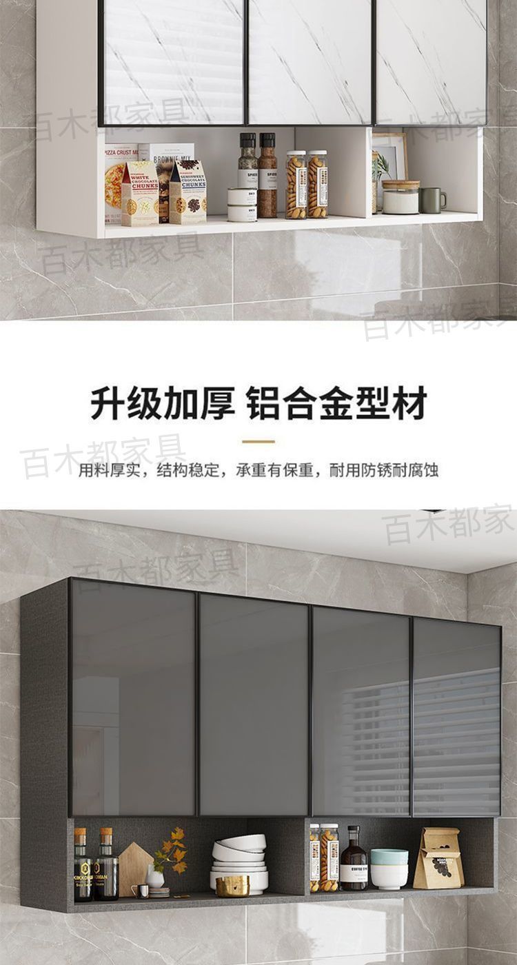 45bf85f6-4f9a-4018-8f44-557cb756dd02.jpe