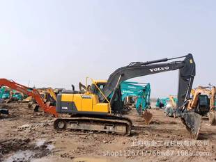 �֠�wo�ھ�CEC140D�h�C14���ڙC�r�񅢔�