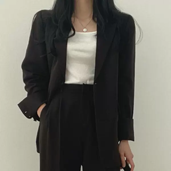 Black (top)