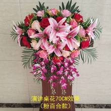 �ݽ�̨��������̨�ڻ����������ٻ�ǰ̨�����̨�´�װ�λ�