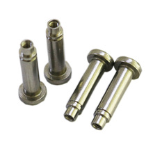 ʮ�ֈA�^���ݼy��煼ӹ����P䓃����ݽz����O������B���ݗU����