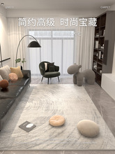 �͏d��̺�¿��p����ϴɳ�l�؉|2025������ұ��W��ˮ���ÿ�J^