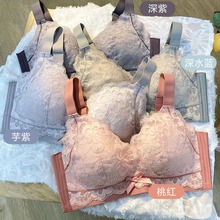 新款大码特价内衣46码200斤文胸高档处理胸罩福利清仓文胸质量