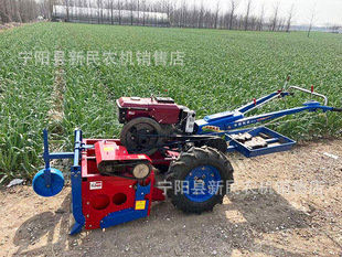 ���K���ݴ����ի@�C�P��C�շ�75�����ַ�܇ǰ�ð��b������ҕ�l