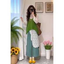 �紺�¿��������e��Ҏ�t�ٽz�ȴ���Gɫᘿ��R�ױ��Ĵ���һ����Ů