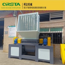 VȪˮƿC  ȫԄӵVȪˮƿCVȪˮƿCa