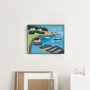 ���ô�ˇ�g�ֿ�ͨ�����L��ˇ�g���L�b�С�������쮋�͏d����