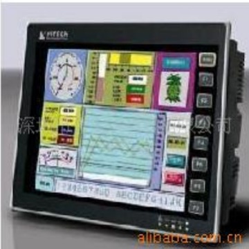 罗升海泰克PWS6A00T-P 特价供应10.4寸触摸屏 人机界面