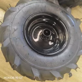 工具车轮胎;农用车轮胎;其他轮胎