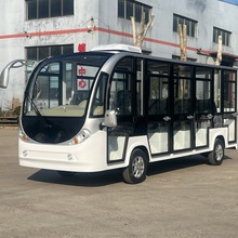 ���ξ��^늄���݆�^��܇���ξ��^14���а�ʿ܇�Ƶ�����С�^�^��܇