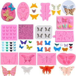 DIY�決�����ɿ������ǵ�����zģ�ߺ����Yģ�b�ģ���c����
